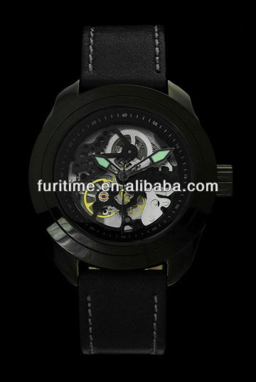 eta automatic watch movement automatic watch 2013