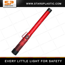 Traffic Baton/ Traffic Wand/ Multifunctional Traffic Baton st-395R