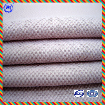Micro Supplex Lycra Jacquard Fabric