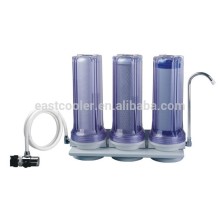 Sale 3S-10CCC-010 NINGBO Eastcooler CE certified bathroom using clean housing warer purification purifier