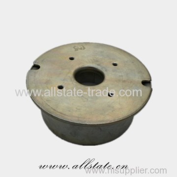 Jac Truck Engine Parts Piston 