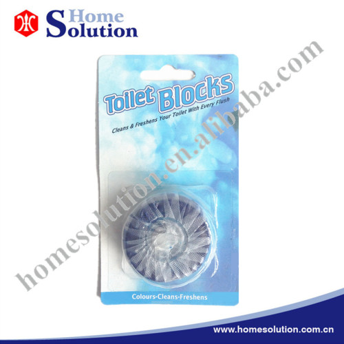 portable toilet cleaner, toilet bowl cleaners, china supplier blue toilet, blue color toilet bowl