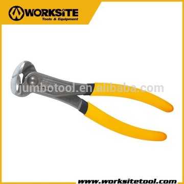 6 inch 150mm End Cutting Pliers