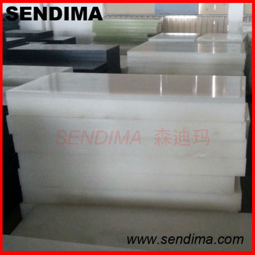 Extruded Acrylic Sheet,Pmma Sheet