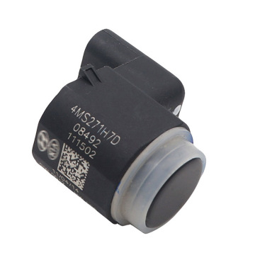 Revers Parking Sensor 4MS271H7D Fit Hyundai KIA