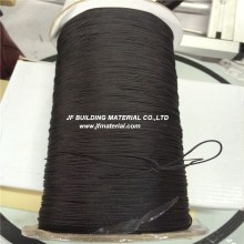 Polyester Cord Polyester String Polyester Wire for Plisse Screen System