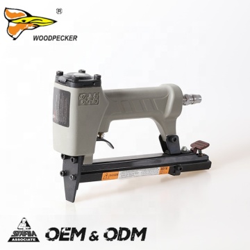 WOODPECKER Air Stapler 8016 Hot Stapler for Plastic Repair - Furniture Stapler from China