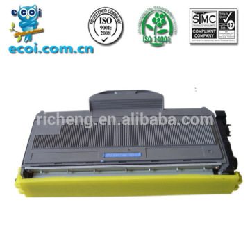 universal laser toner TN360,Compatible TN360 toner cartridge,with CE,SGS,ISO9001,ISO14001 certified