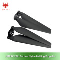 2880 Foldable Propeller 28 Inch Carbon Nylon Folding Props