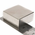 high-performance strong block neodymium magnet