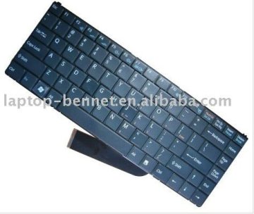 New Laptop Keyboard For Vaio VGN-N Series