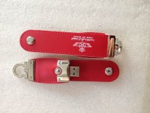 2017 New Products Business Gifts USB Stick USB 2.0 Driver