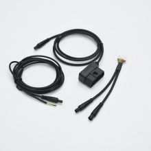 OBD Diagnostic Cable Harness for Car Use