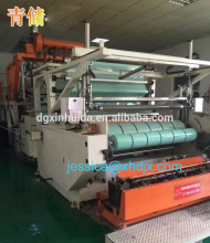 Grass Wrapping Film Making Machine, Silage Film Producing Machine