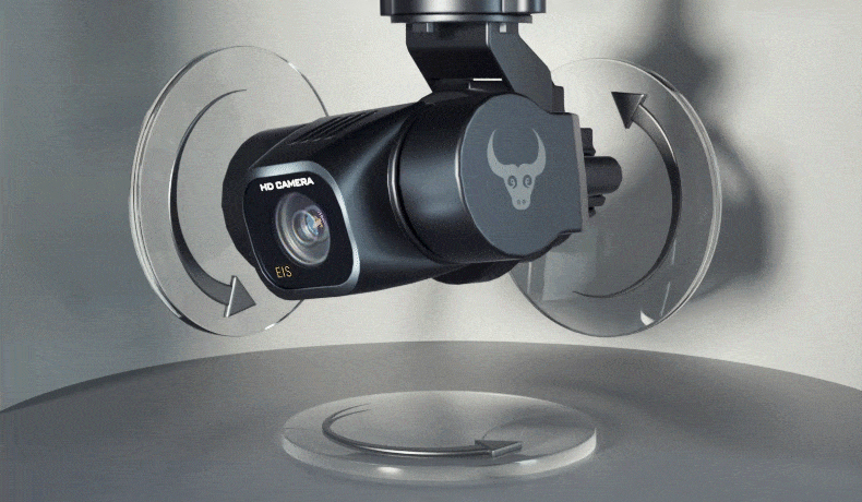 2022 new drone SG906max2 beast 3E sg906 max2 avoidance Drone with 4Km video transmission