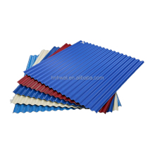 Latest Wholesale Aluminium Roofing Sheets Prices in Kerala
