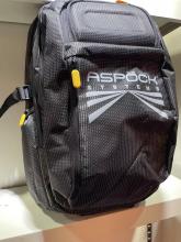 High Quality BACKBACK Fashion Backpack