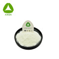 Linagliptine Powder CAS no 668270-12-0