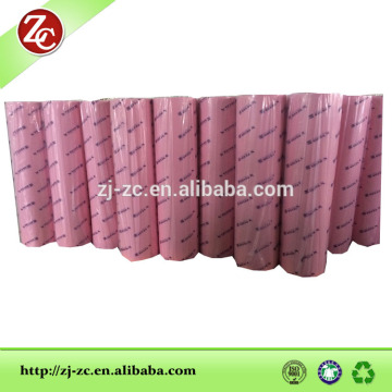 perforated nonwoven /peritoneal nonwoven /peritoneal pp nonwoven