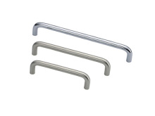 T bar Kitchen Cabinet Drawer Pulls