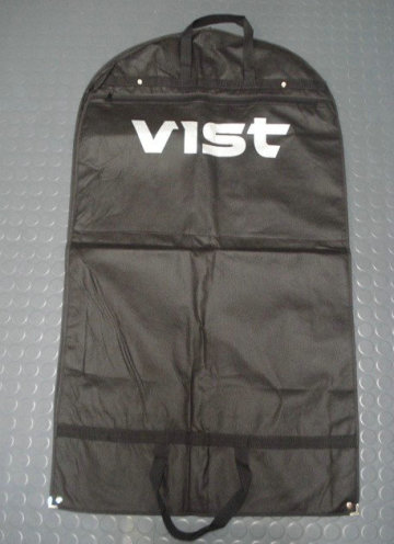 Wedding Dress Travel Garment Bag