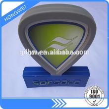 Custom design Vacuum forming light box