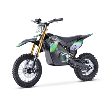 2022 Hot Selling Electric Bikes & Pit Bikes