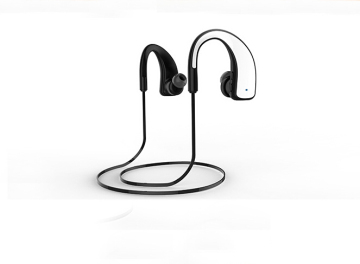 handsfree portable noise cancelling smallest bluetooth headset