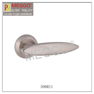 MEGGO zinc alloy window hardware China