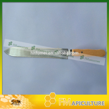 Z shape uncapping knife ; uncapping knife . hotsale beekeeping tools