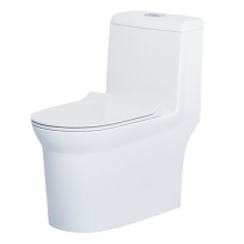 Fascinating Price: Water Saving Hotel Commercial Toilet Flush Tanks