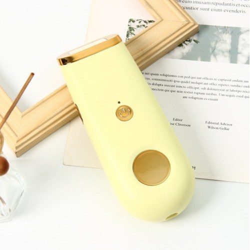 IPL removal hair device personal care items