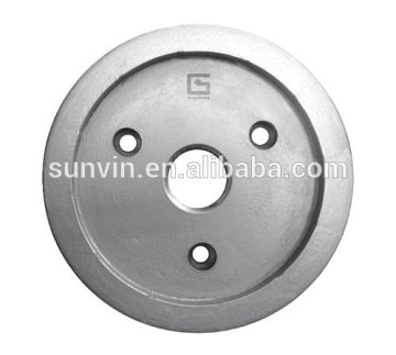 diamond grinding wheels, diamond wheels for squaring, diamond chamfering wheel A