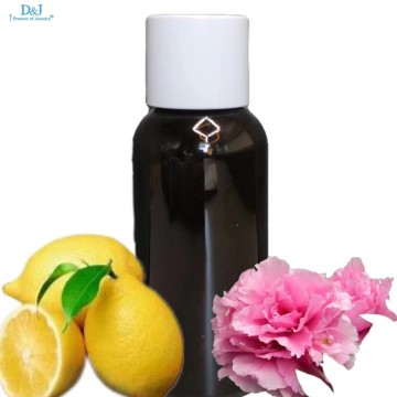 long-lasting aroma famous perfume