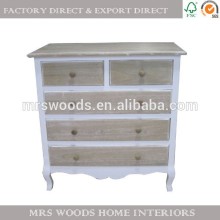 antique asian furniture