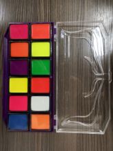 FDA Approved Children Make Up Face Painting Kit