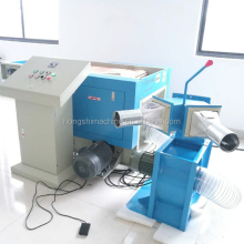 Wholesale Pillow Cushion Stuffing Machine