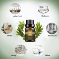 Bay leaf oil natural laurel essential oil bulk