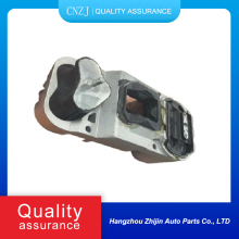 Durable Engine Mount Rubber Replacement