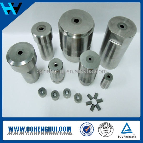 High Quality With Reasonable Price Ejector Pin