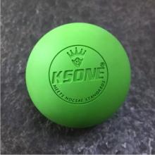 trigger point pain trigger therapy