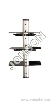 Audio Visual Installation?