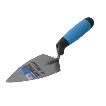 bricklayers cutting tool