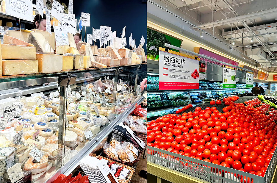 Képernyőkép_2025-12-01_151039_743 ScreenShot_2025-12-01_151039_743