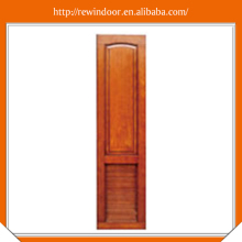 high quality american kitchen cupboard