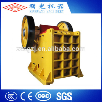 2014 crusher manufacture(jaw crusher,impact crusher.cone crusher.)