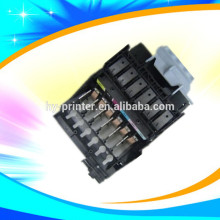 Original Designjet 90 100 110 120 130 Carriage assembly Q1292- 67040 for Plotter parts