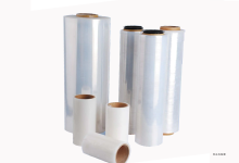 Versatile Functional Nylon 6 Yarn Products