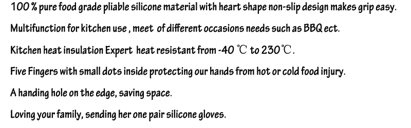 glove-description