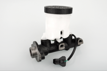 Brake Master Cylinder KIA PRIDE